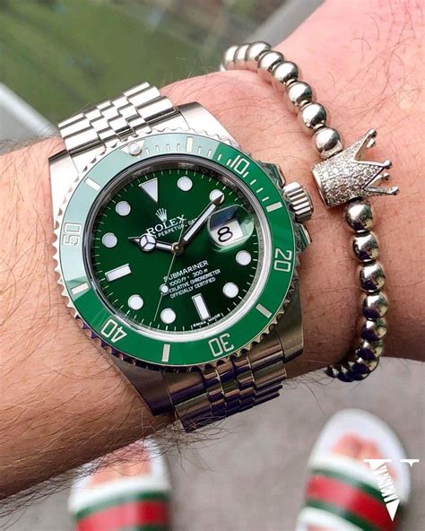 rolex hulk bracelet clasp|Rolex Hulk sub.